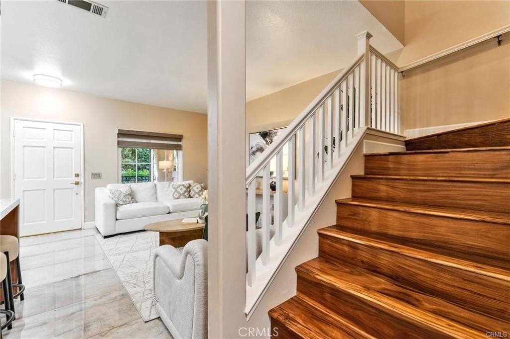 312 Torito Ln