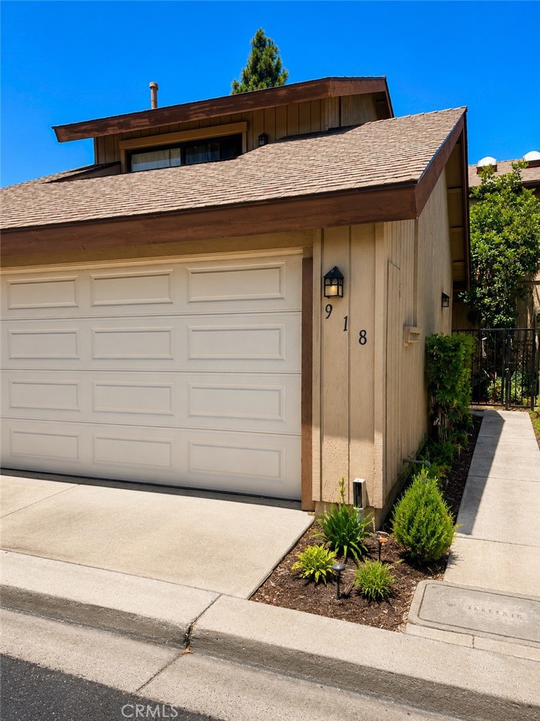 918 S Laurelwood 2