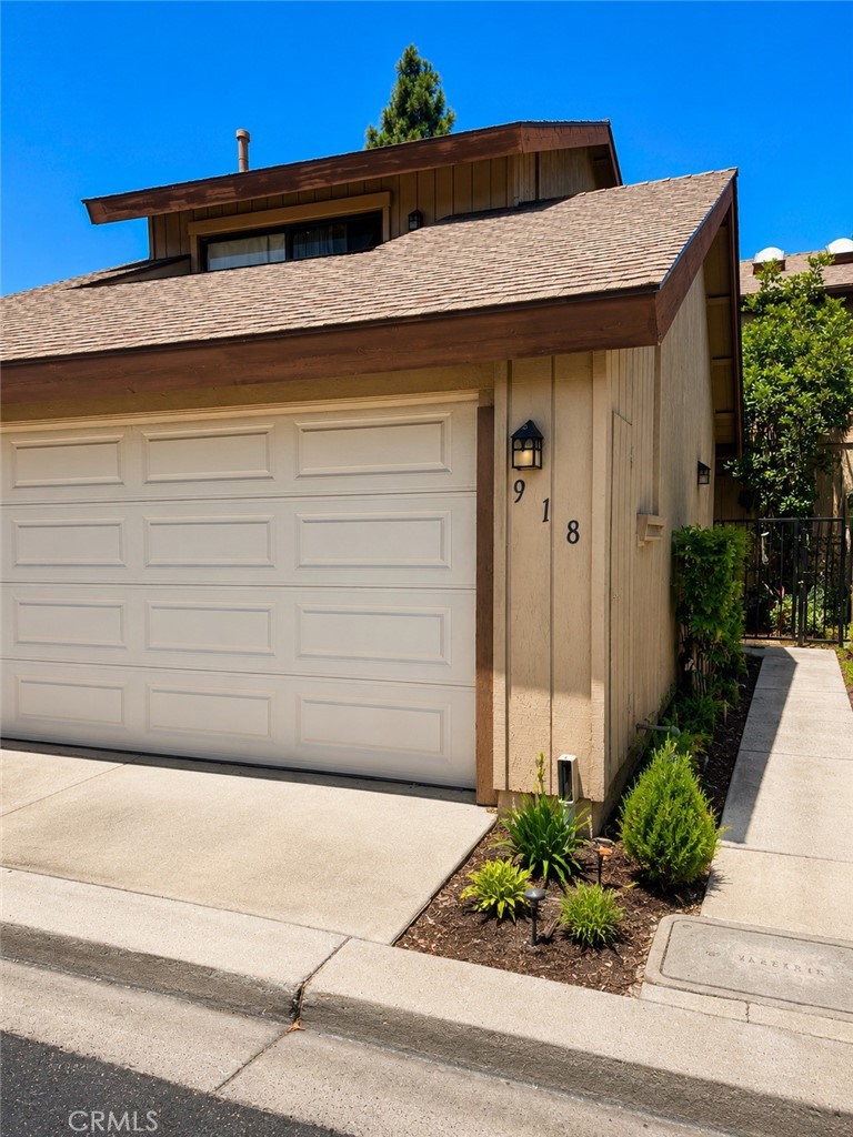 918 S Laurelwood 2