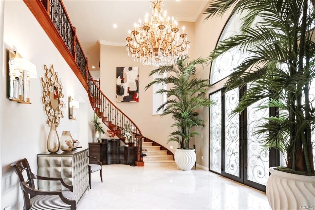 2855 Oak Knoll Drive