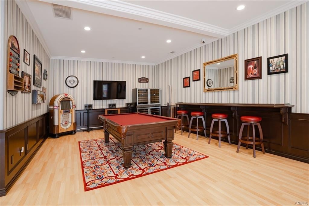 2855 Oak Knoll Drive