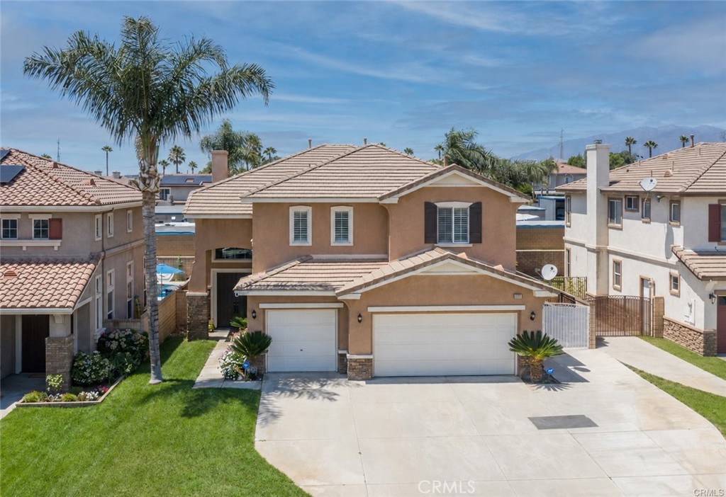 7238 Townsend Ct