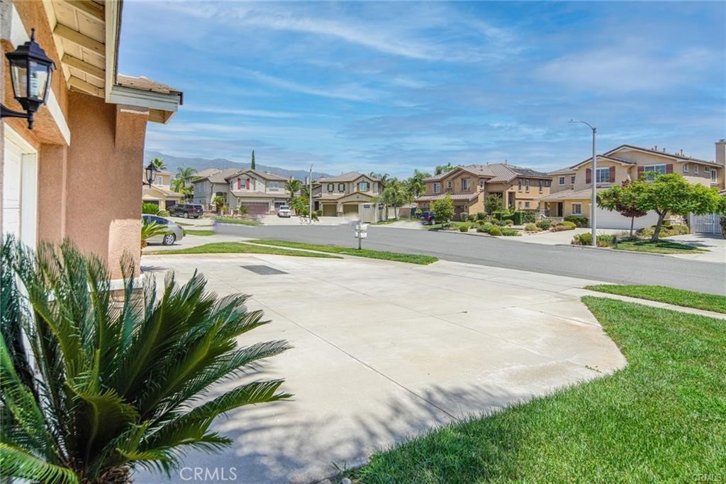 7238 Townsend Ct