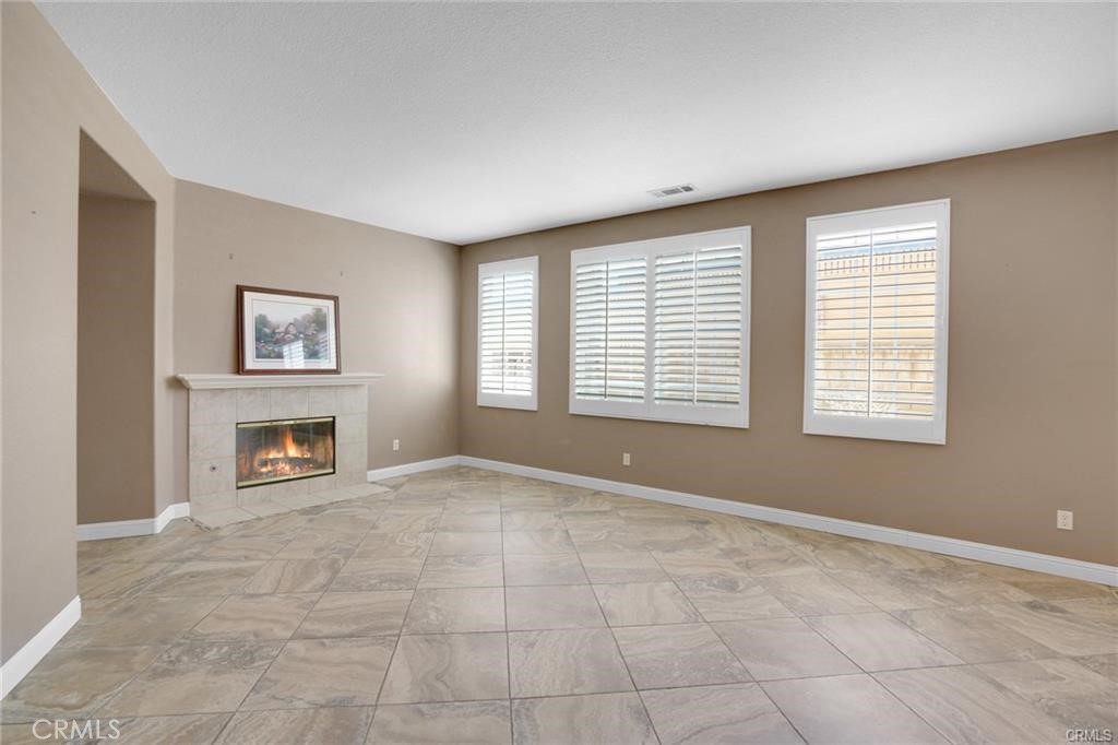 7238 Townsend Ct