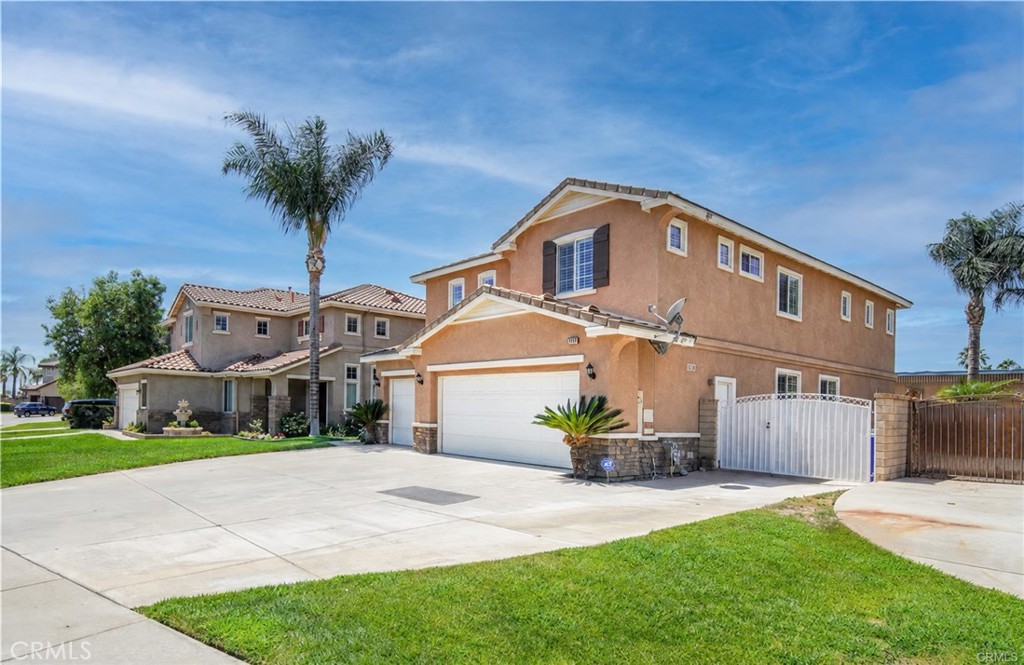7238 Townsend Ct