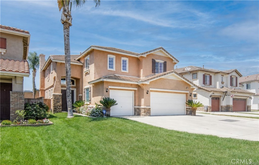 7238 Townsend Ct