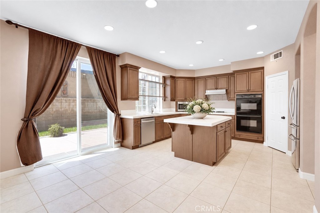 7238 Townsend Ct