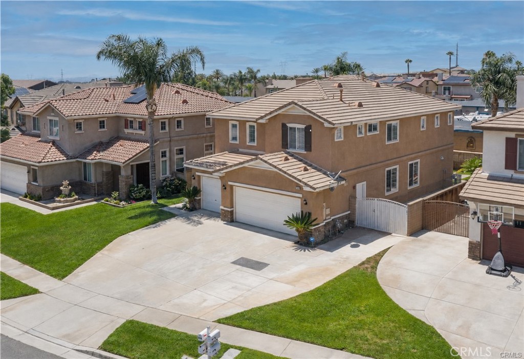7238 Townsend Ct