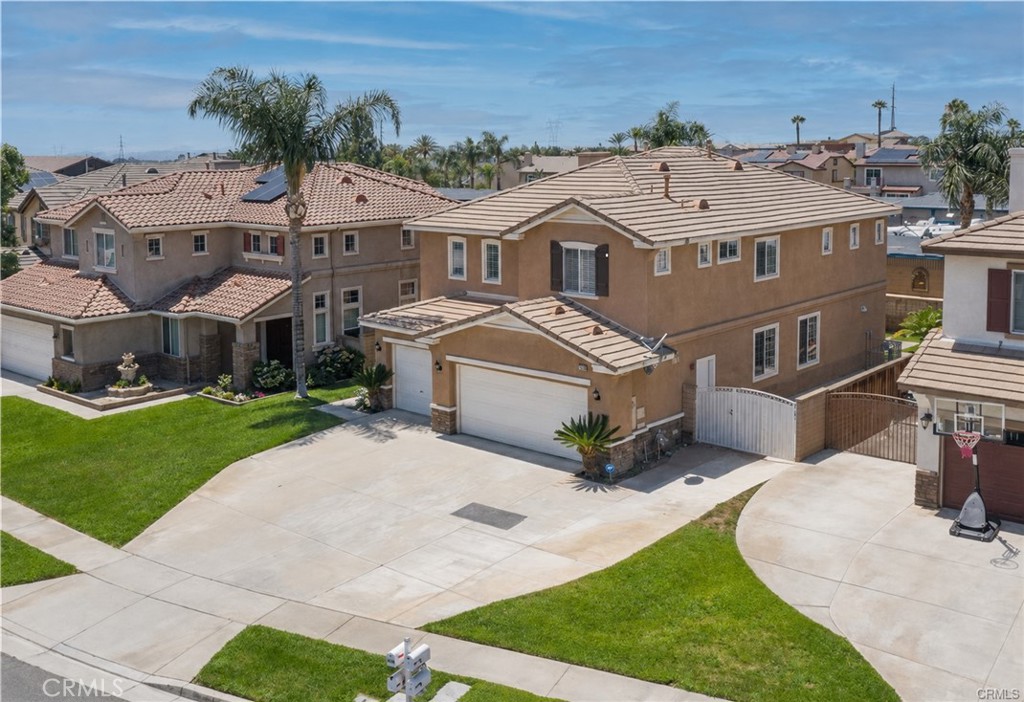 7238 Townsend Ct