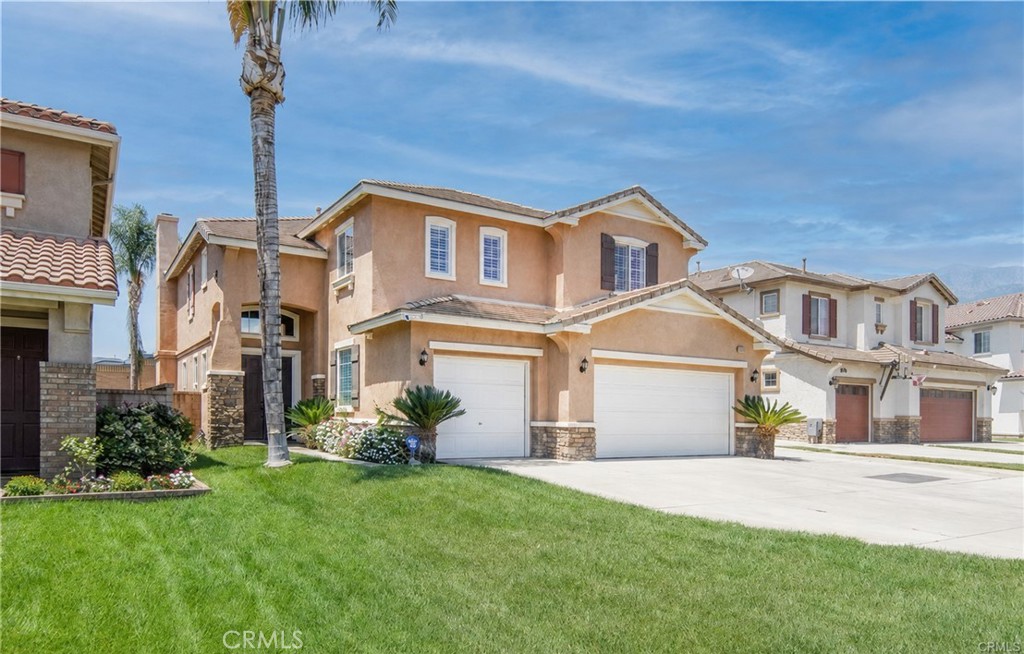 7238 Townsend Ct