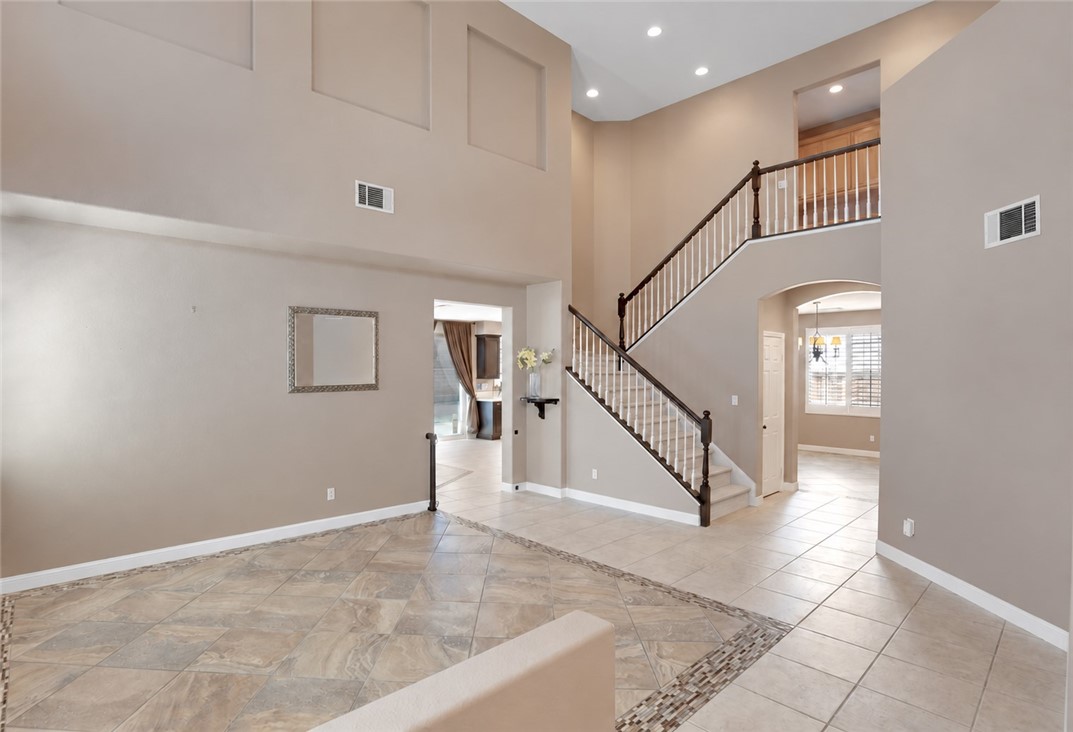 7238 Townsend Ct