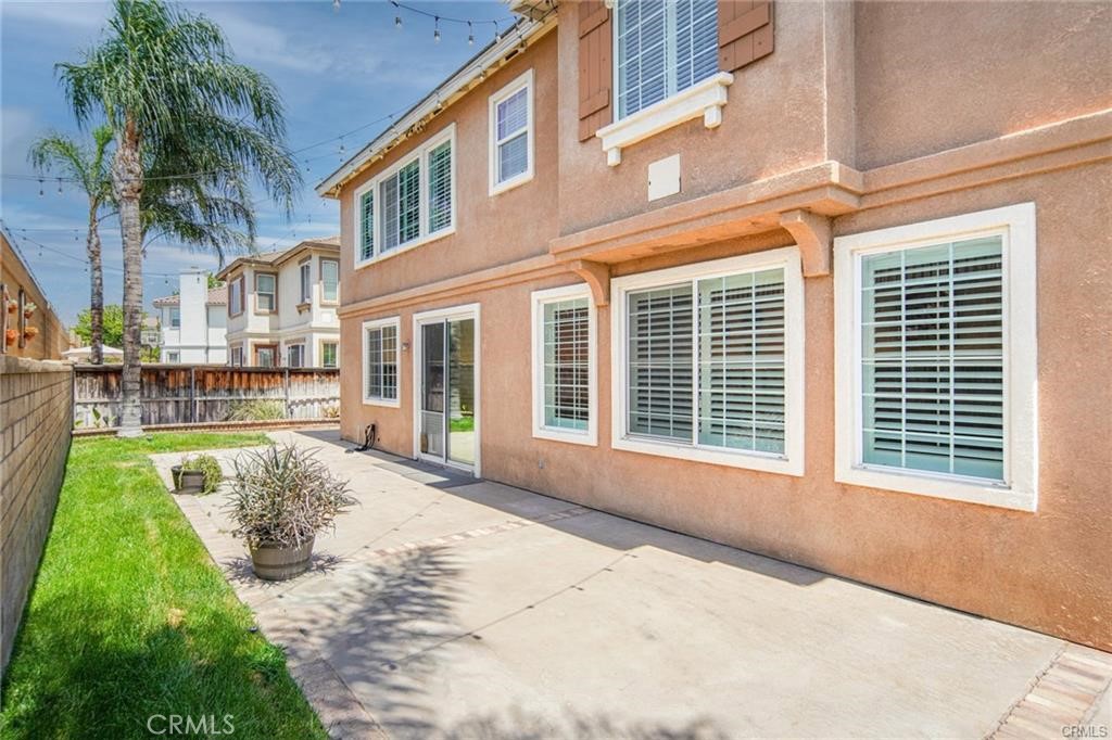 7238 Townsend Ct