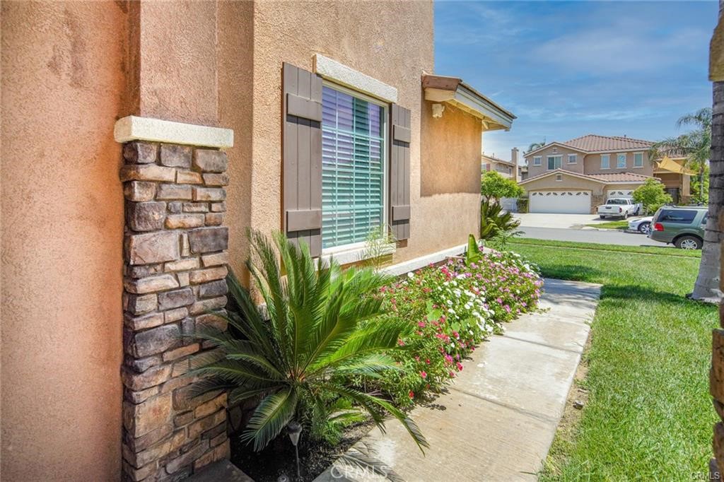 7238 Townsend Ct