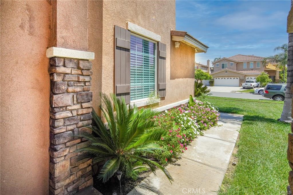 7238 Townsend Ct