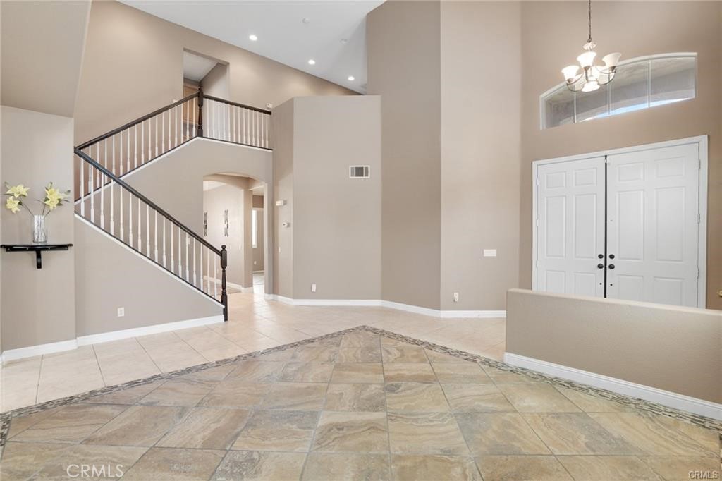 7238 Townsend Ct