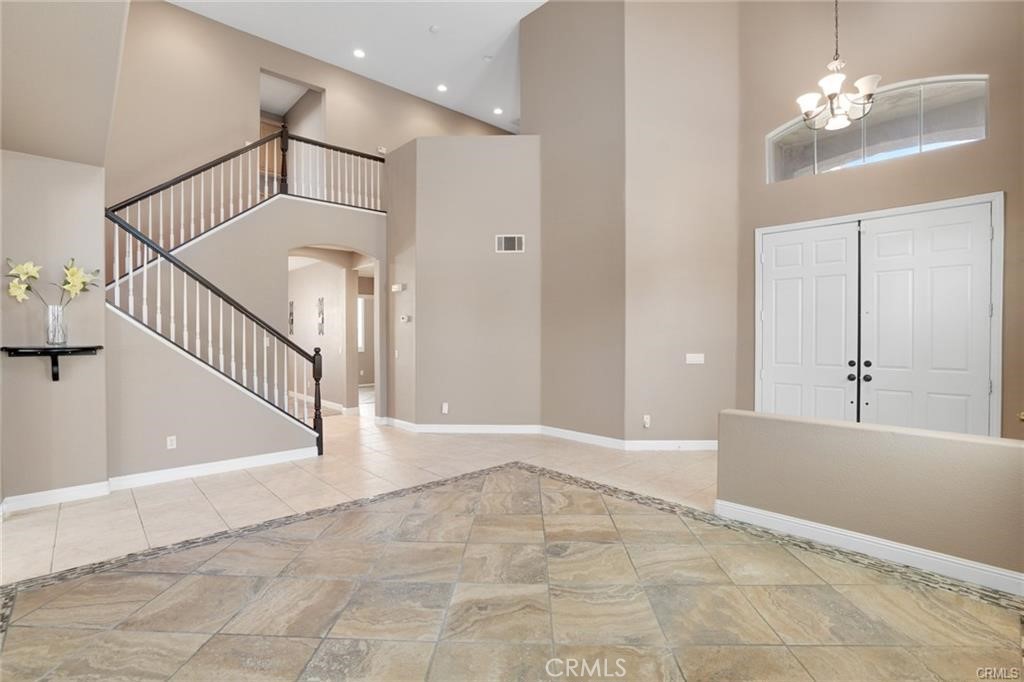 7238 Townsend Ct