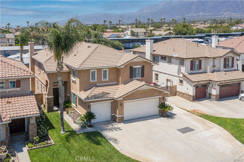 7238 Townsend Ct