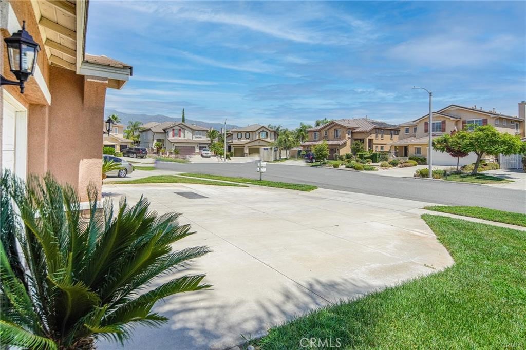 7238 Townsend Ct