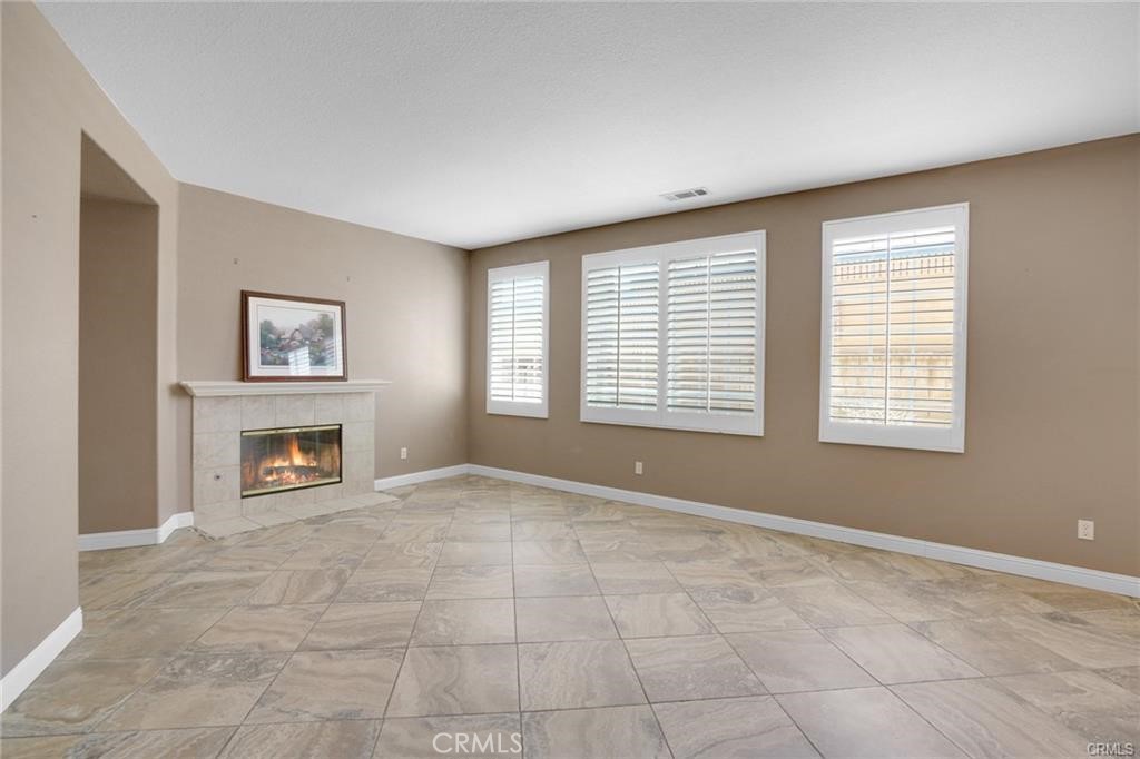 7238 Townsend Ct