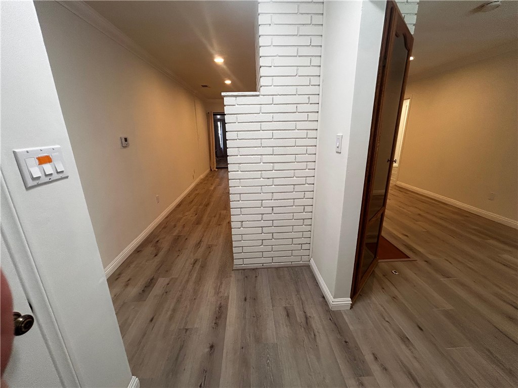 521 N Vermont