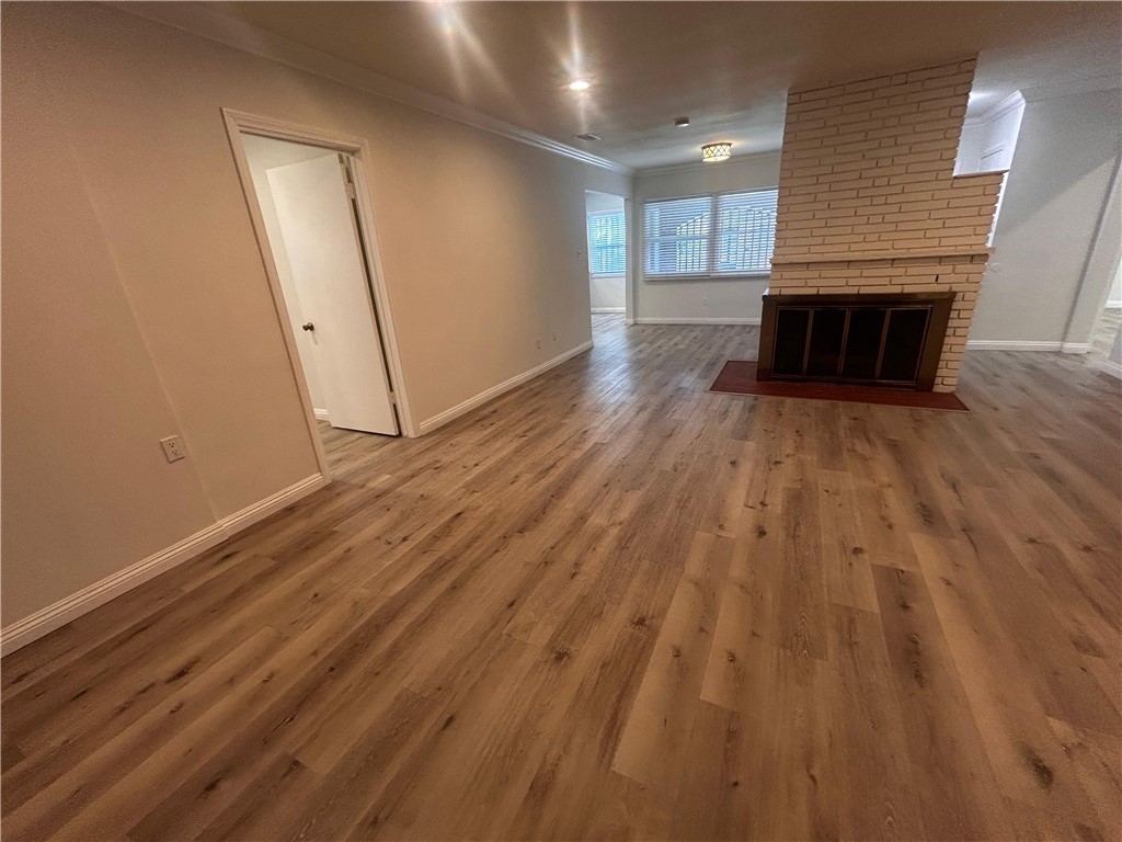 521 N Vermont