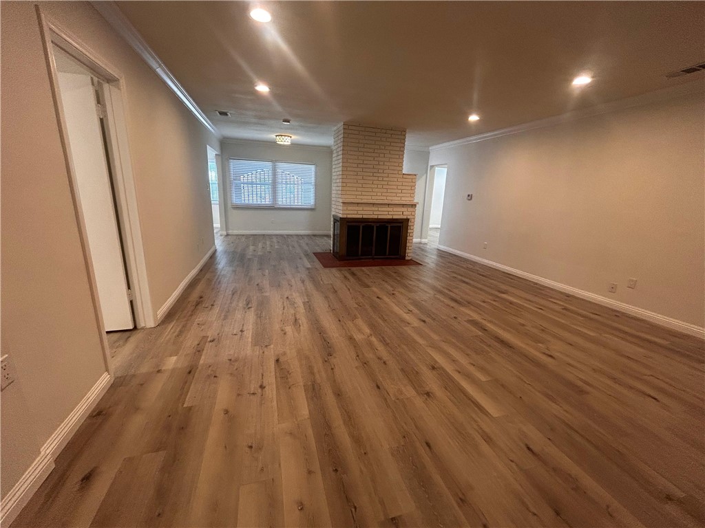 521 N Vermont
