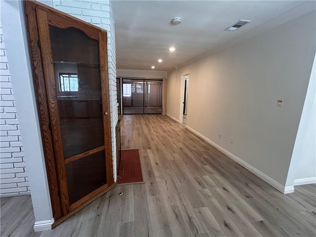 521 N Vermont