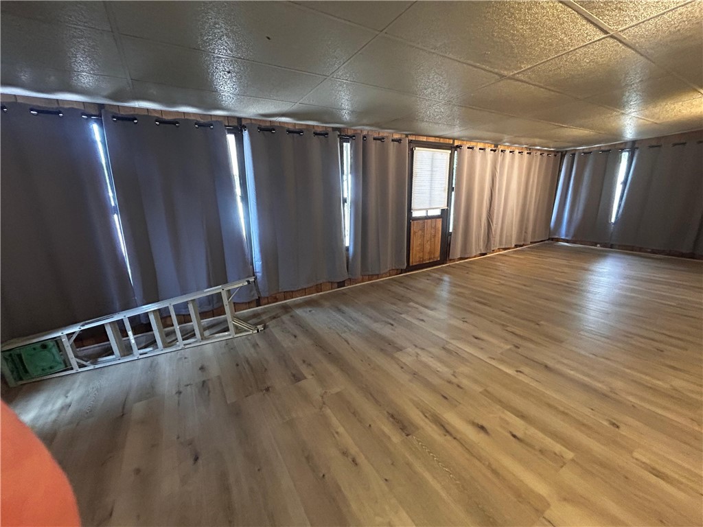 521 N Vermont