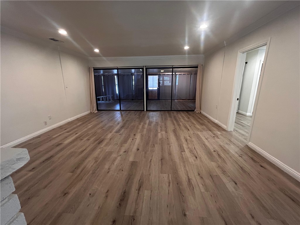 521 N Vermont