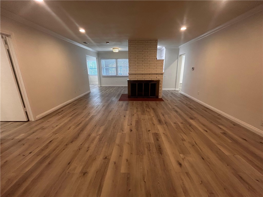 521 N Vermont