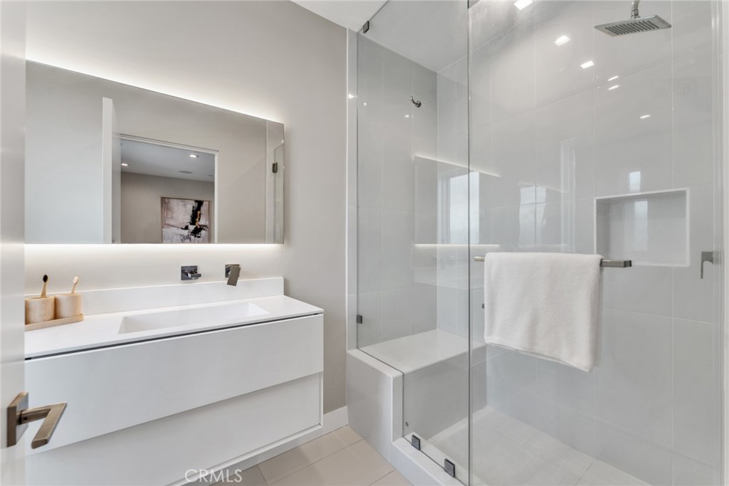 9171 W 3rd Street