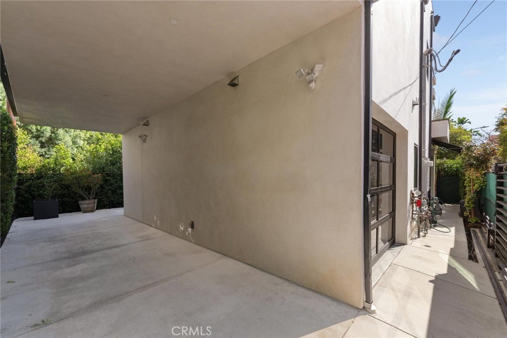 9171 W 3rd Street