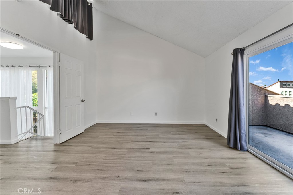4853 Southfork