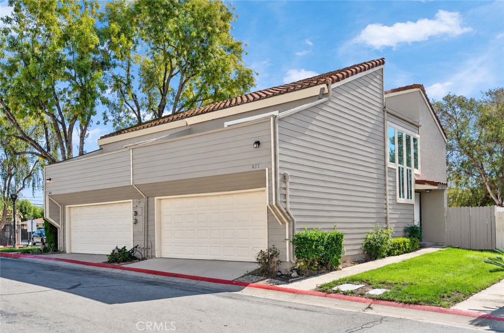 4853 Southfork
