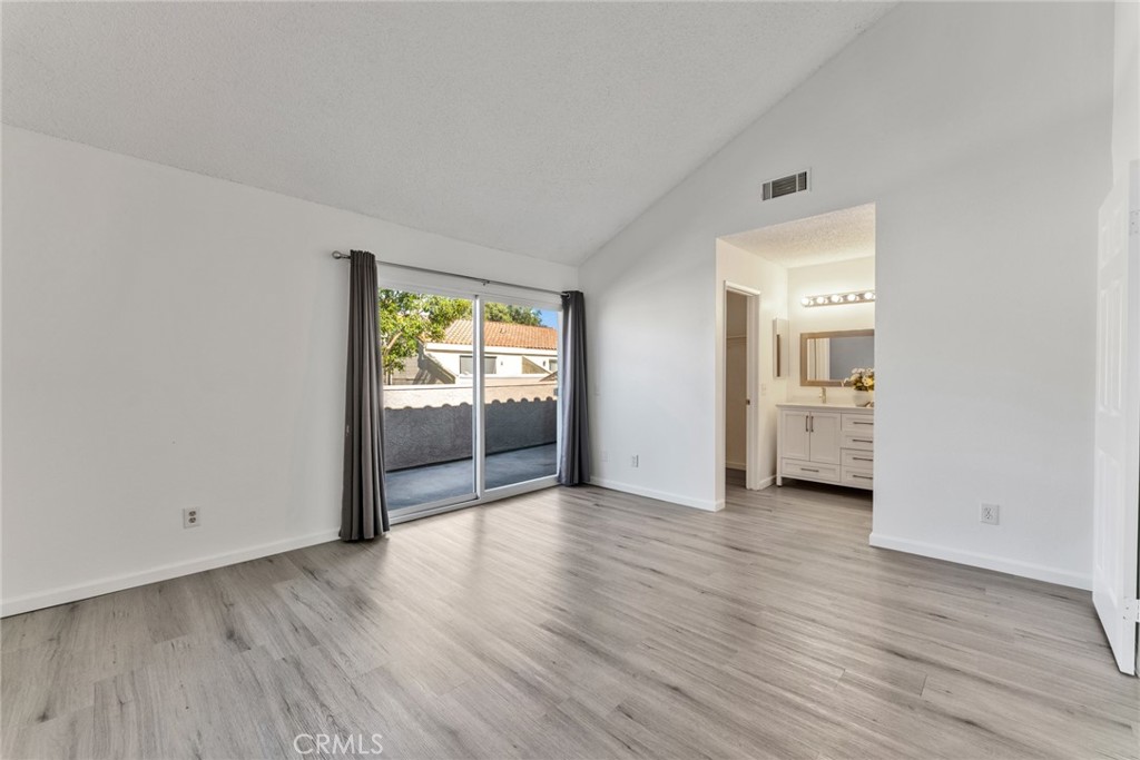 4853 Southfork