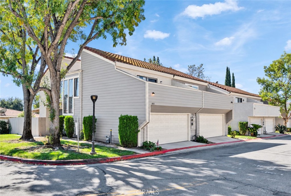4853 Southfork