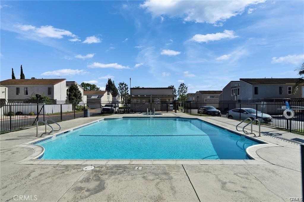 4853 Southfork