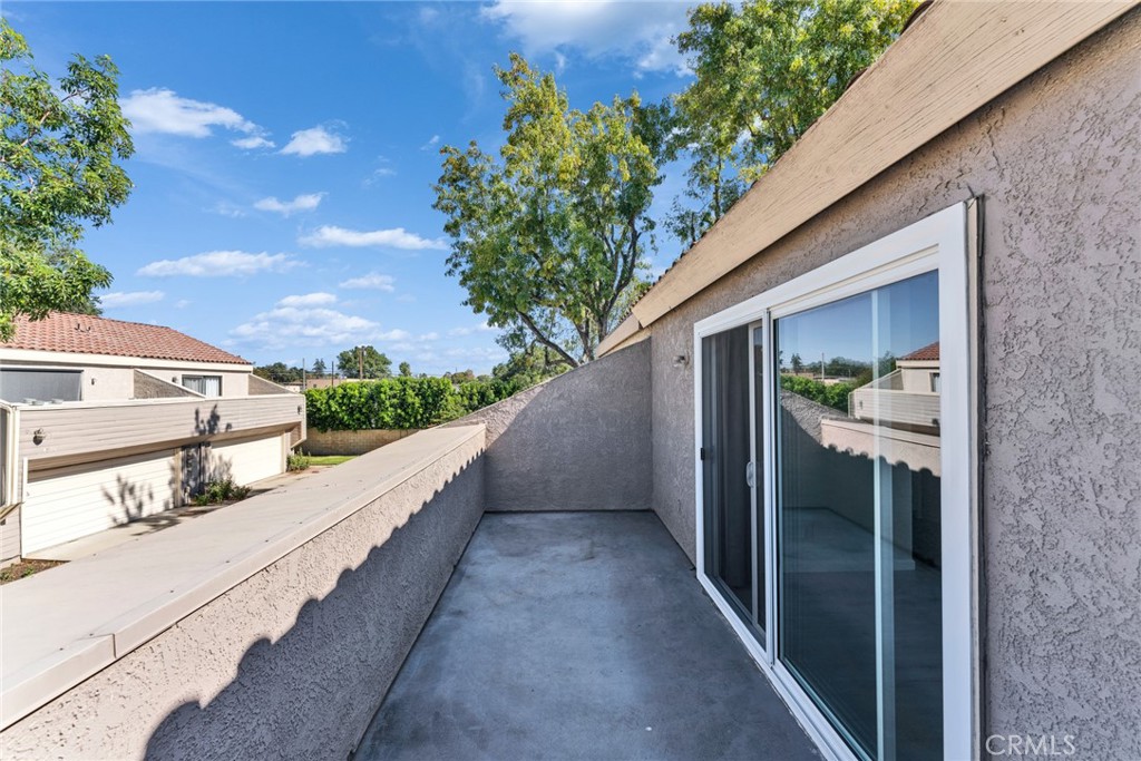 4853 Southfork