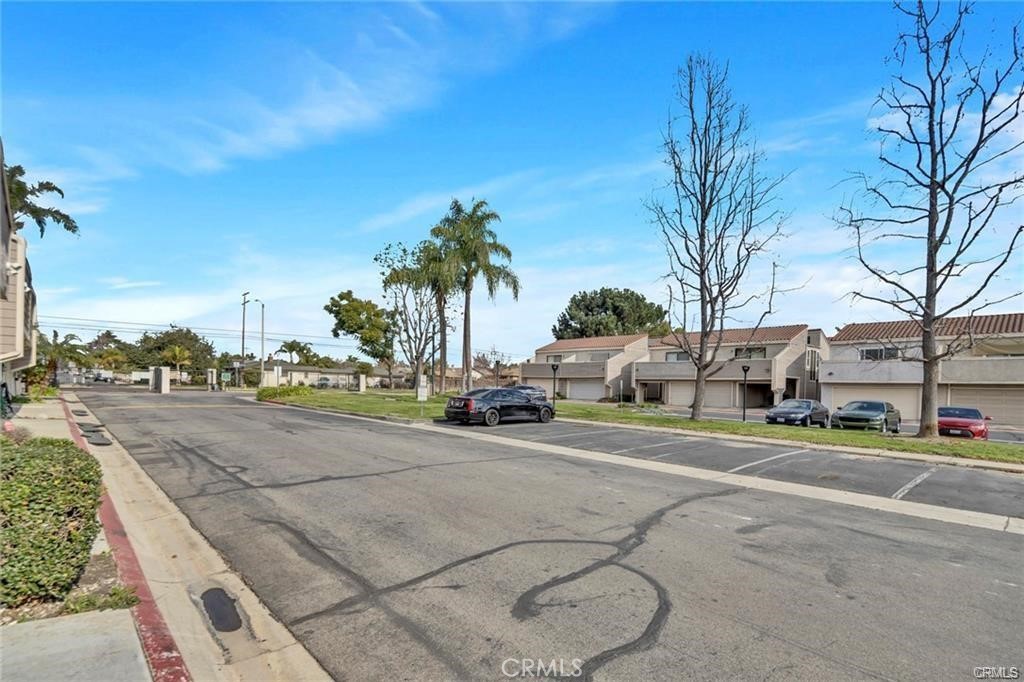 4853 Southfork