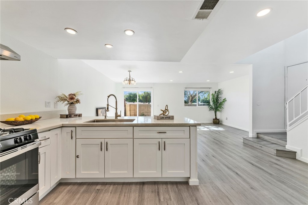 4853 Southfork