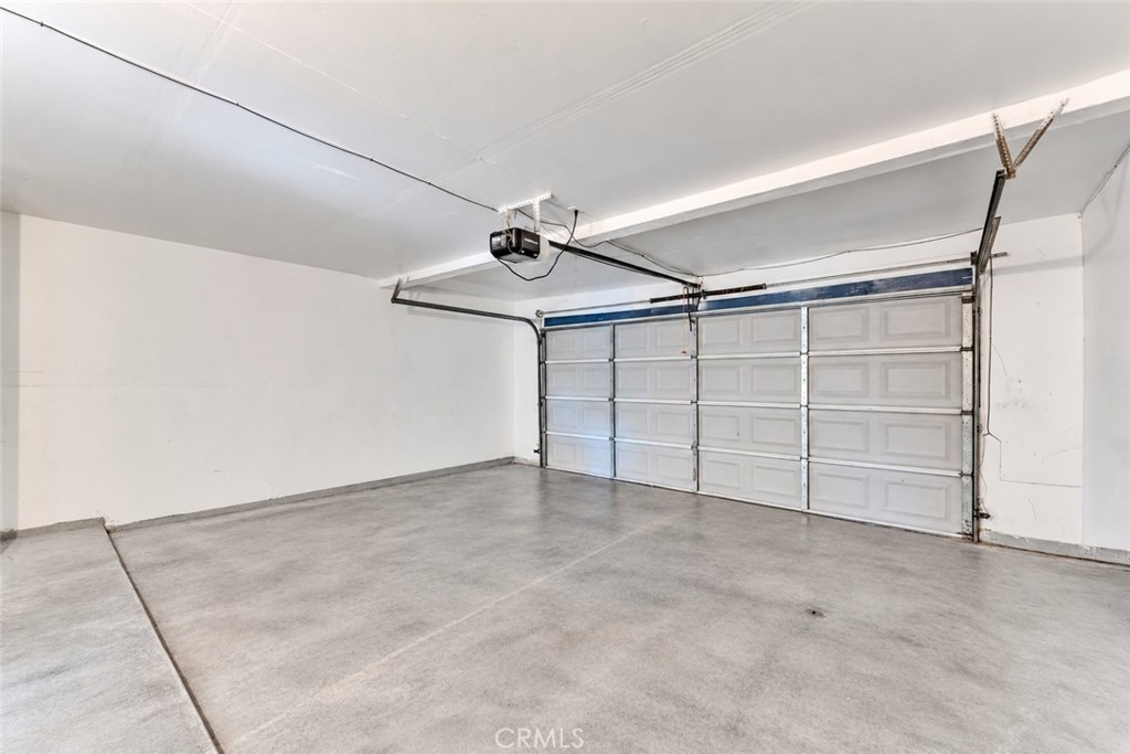 4853 Southfork