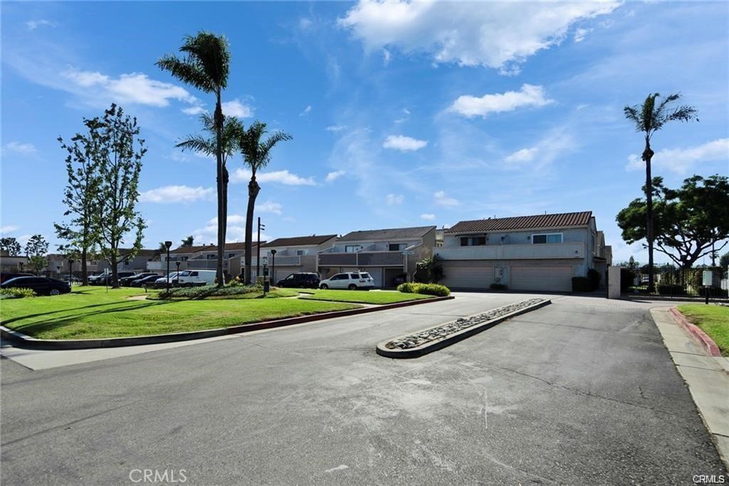 4853 Southfork