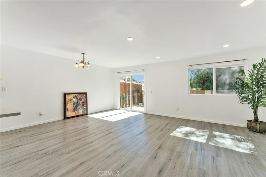 4853 Southfork