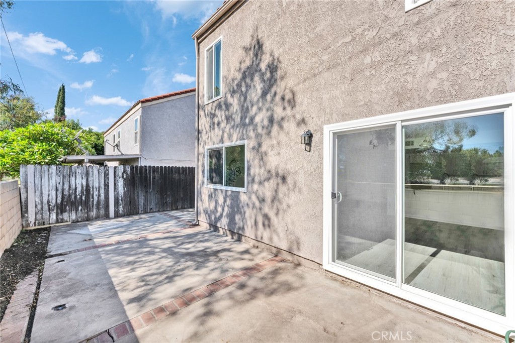 4853 Southfork