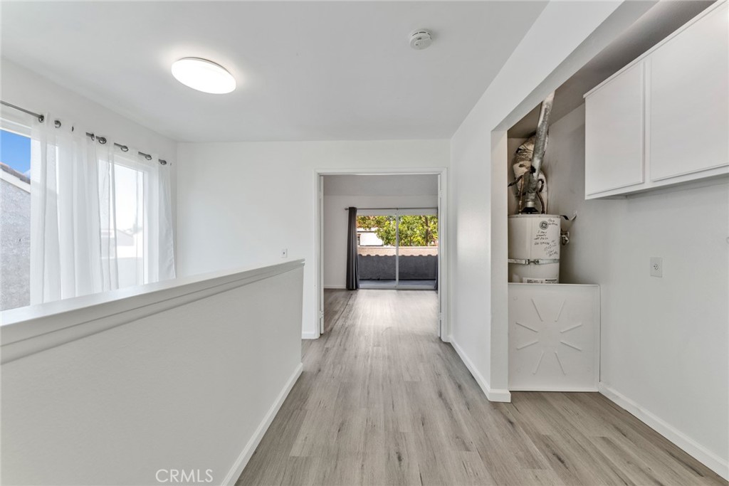 4853 Southfork
