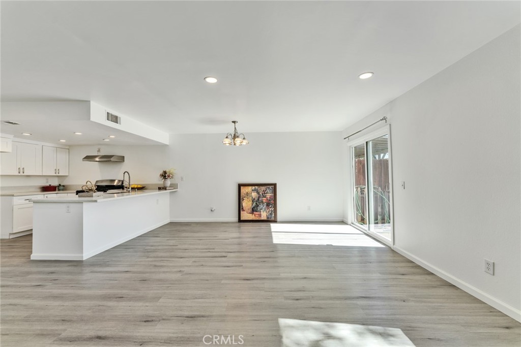 4853 Southfork