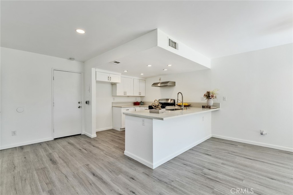 4853 Southfork