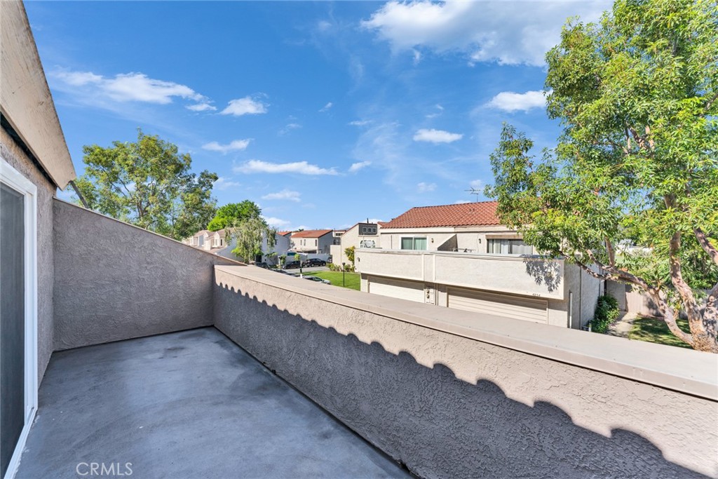 4853 Southfork