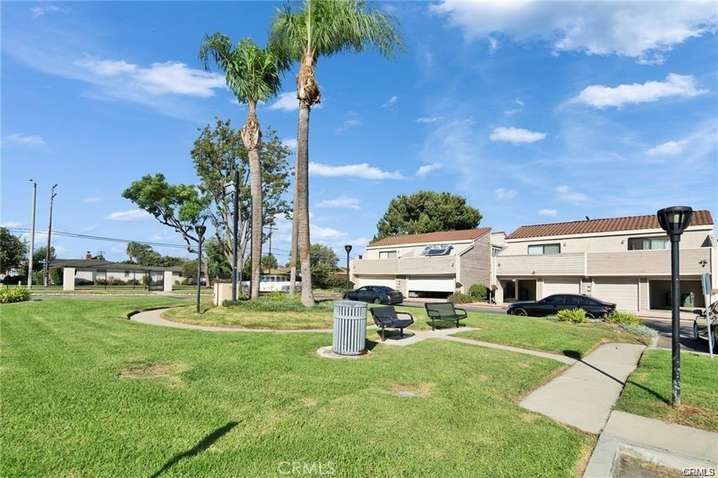 4853 Southfork