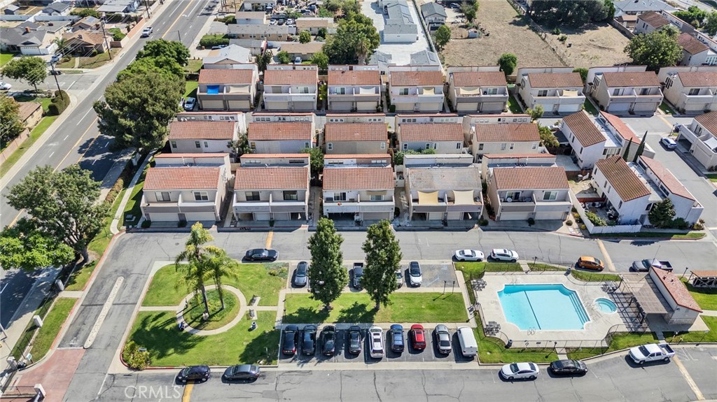 4853 Southfork